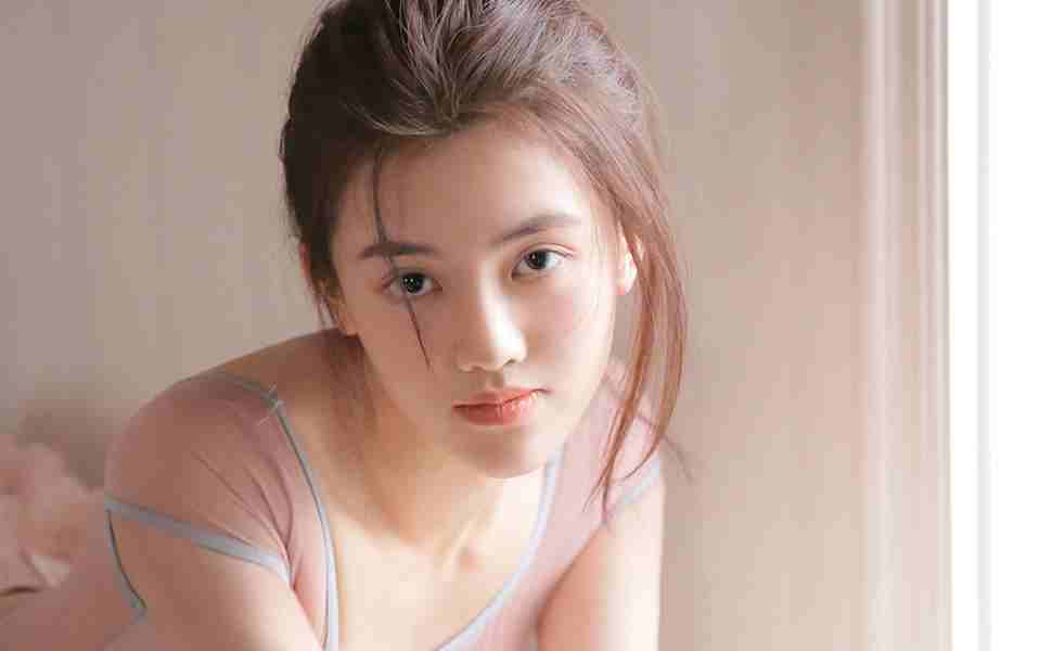 百万网红直播翻车-男人放进女人阳道动态图